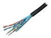 Bulk Network Cable –  – VKBOX OUTDOOR 305.0