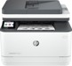 Multifunction Printers –  – 3G629F