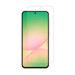 Mobiele-Telefoonaccessoires –  – SH00092160