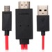 HDMI Cables –  – GAL005