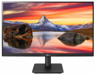 Computer Monitors –  – 24MP400P-B