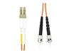 Cables de Fibra –  – FO-LCSTOM2D-007