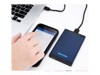 SSD, Solid State Drives –  – SD-BT-12-BU2000GB-SSD