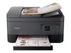 Multifunkční tiskárny –  – 4460C056