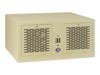 Mini-ITX Kabinetter –  – 88887312
