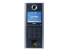 Tablets &amp; Handhelds –  – MT380-M9EEAG