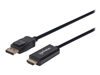 HDMI Cables –  – 152679