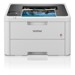 Impressores làser a color –  – HLL3215CWRE1