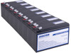 UPS'ide akud –  – AVA-RBC27-KIT