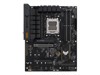 Matične ploče (za AMD procesore) –  – TUF GAMING B650-E WIFI