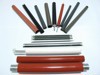 Other Printer Consumables &amp; Maintenance Kits –  – PR/RC1-3321-000
