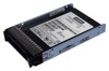 Server Hard Drives –  – 4XB7A90890