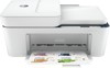 Multifunkční tiskárny –  – 26Q93B
