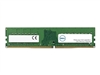 DDR4 –  – AA101753