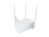 Wireless-Router –  – R36/E