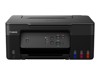 Multifunction Printers –  – 5991C009