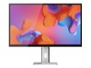 Arvutimonitorid –  – 32A4KPDSGR