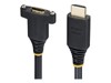 Specific Cables –  – HDMI2PNLFM-2M