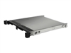 Server Accessories –  – 4M17A37605