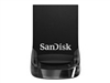Clés USB / Lecteurs flash –  – SDCZ430-128G-G46