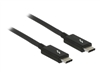 Kable USB –  – 84845