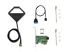 Bluetooth adapteri –  – 4XC1L37931
