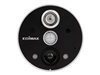 Sicherheitskameras –  – IC-6220DC