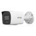 Cámaras de Seguridad –  – DS-2CD1067G3-LIUF