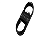 USB Kabler –  – GP-TOU021RFCBW