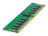 DDR4 –  – P56435-B21