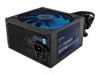 Power Accessories –  – DG-PWS800-85B