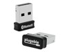 Sieťové Adaptéry Bezdrôtové –  – USB-BT5