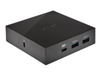 Notebook Docking Stations –  – K38260NA