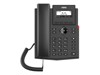  VoIP telefoni –  – X301G