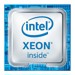 Intel procesorji																								 –  – CD8067303805901
