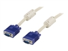 Peripheral Cable –  – RGB-2D