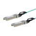 Cabluri de reţea speciale																																																																																																																																																																																																																																																																																																																																																																																																																																																																																																																																																																																																																																																																																																																																																																																																																																																																																																																																																																																																																																					 –  – SFP10GAOC3M