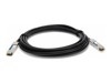 Special Network Cables –  – DAC-QSFP-40G-3M-AO