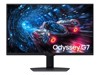Computer Monitors –  – LS27FG702EUXXU