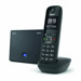 Téléphones sans fil –  – S30852-H3124-R101