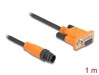 Serial Cable –  – 66745