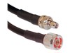 Coaxial Cable –  – LMR400NMSM-3