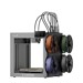 Imprimantes 3D –  – 10001101001