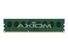 DDR3 памет –  – AT024AAS-AX