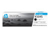Cartouches de toner –  – SU158A