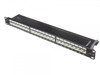 Cabling Accessories –  – GC-N0145