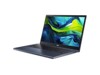 Intel Notebooks –  – NX.KV9EG.004
