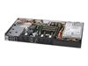 Rack Servers –  – SYS-5019D-RN8TP