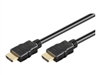 HDMI kabeli –  – 38523
