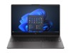 Notebook računari –  – C68VKAT_8GB